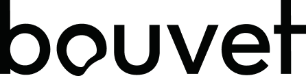 bouvet_logo